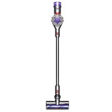 Product image of Dyson SV25 V8 ADV Ssv/Sv/Nk ხელის მტვერსასრუტი