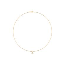Product image of Maison De La Bijouterie 97405842 ყელსაბამი