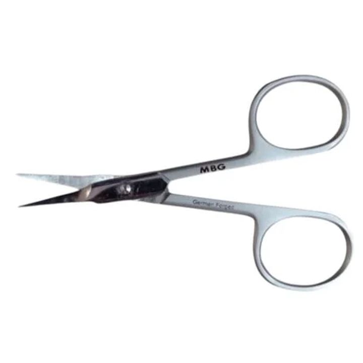 mbg-nunebis-makrateli-photo-2