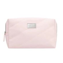 Product image of Kylie Cosmetics Makeup Bag Light Pink კოსმეტიკის ჩანთა