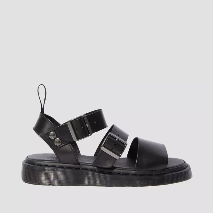 drmartens-sandali-photo-2