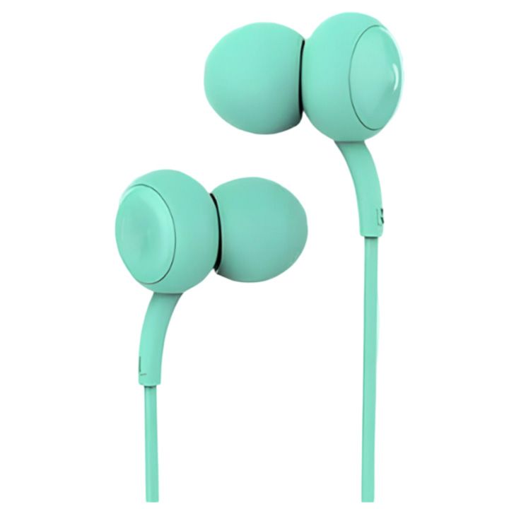 remax-rm-510i-mobiluris-qursasmeni-photo-2