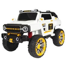 Product image of ბავშვის ელექტრო მანქანა BH-1166W