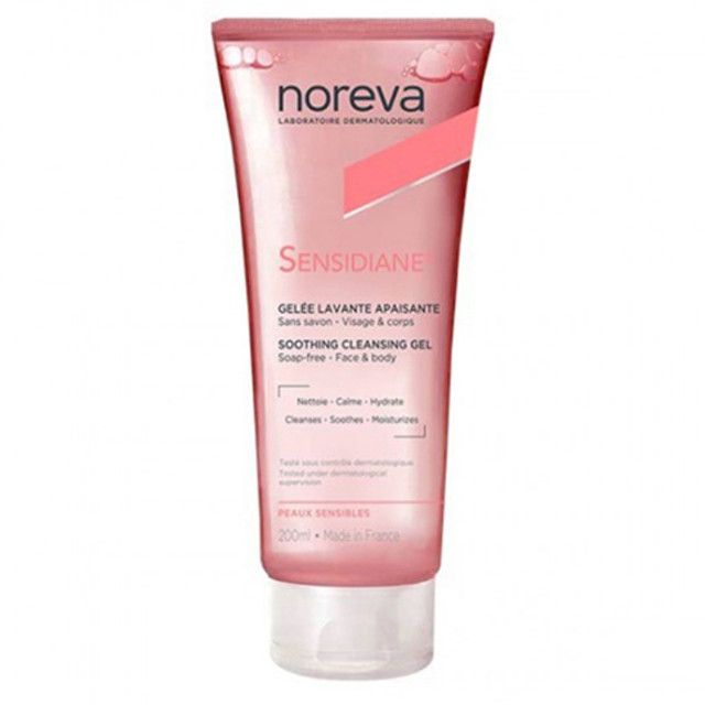noreva-200ml-dasabani-geli