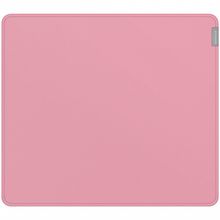 Product image of Razer Mouse Pad Strider L Pink მაუსპადი