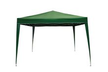 Product image of პავილიონი 3х3მ FG030 მწვანე
