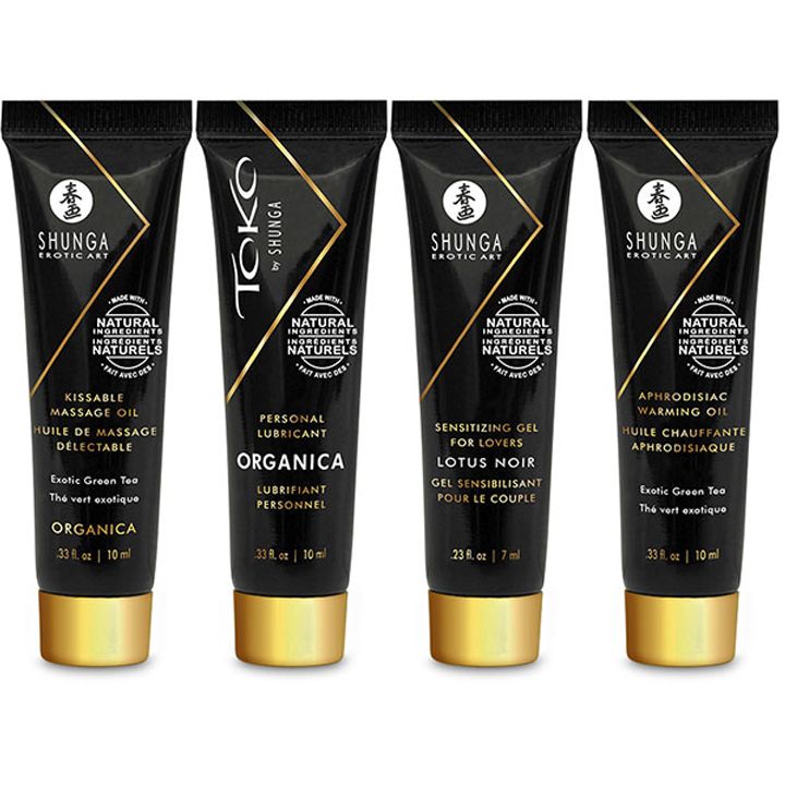 shunga-geishas-saidumlo-mtsvane-chai-photo-2