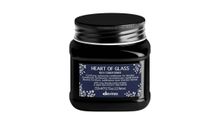 Product image of DAVINES GLA RICH კონდიციონერი 250მ