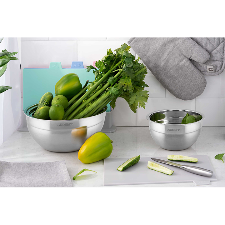 uzhangavi-foladis-jami-ardesto-ar1618ss-18-cm-145-l-photo-4