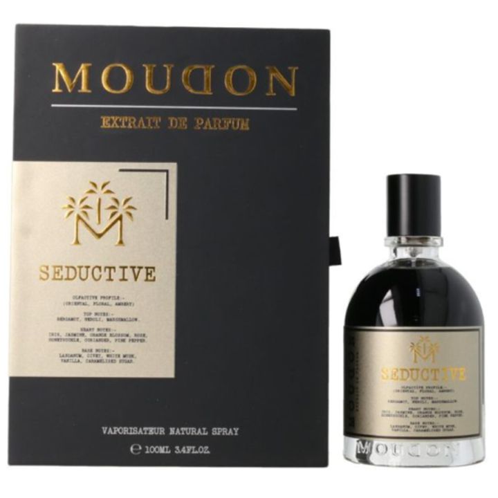 moudon-seductive-sunamo-uniseqsi