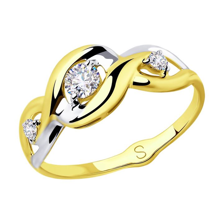 redberry-oqros-bechedi