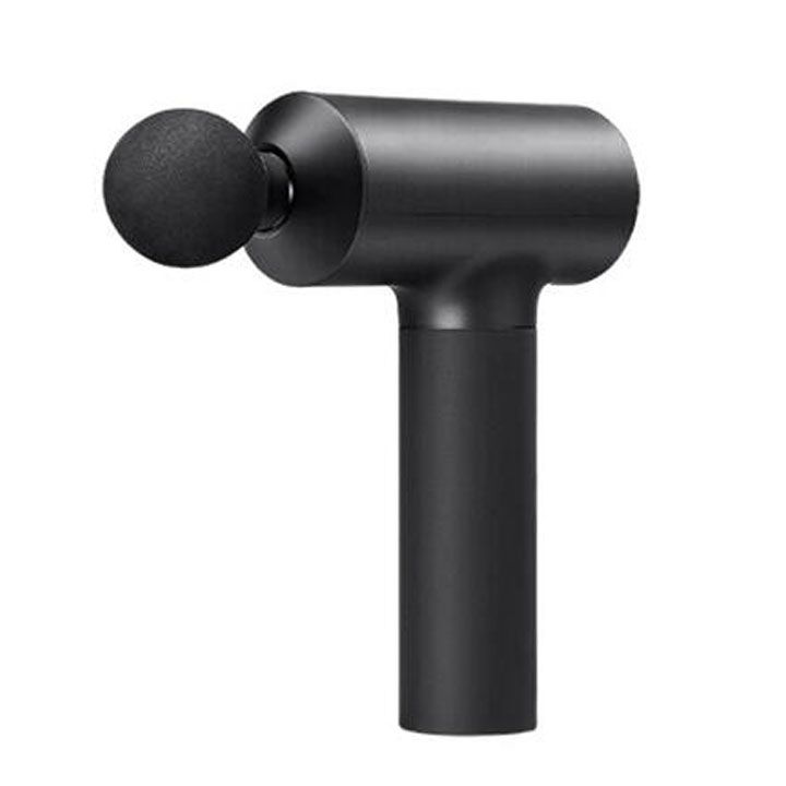 xiaomi-massage-gun-eleqtro-masazhori-photo-2