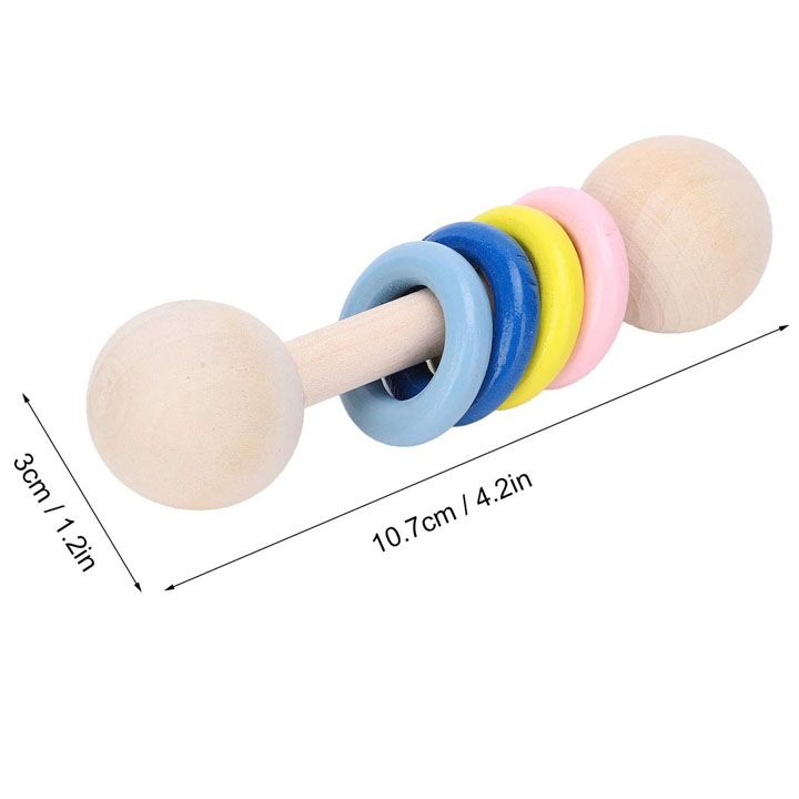 ganmavitarebeli-satamasho-khis-chkhkharuna-photo-2