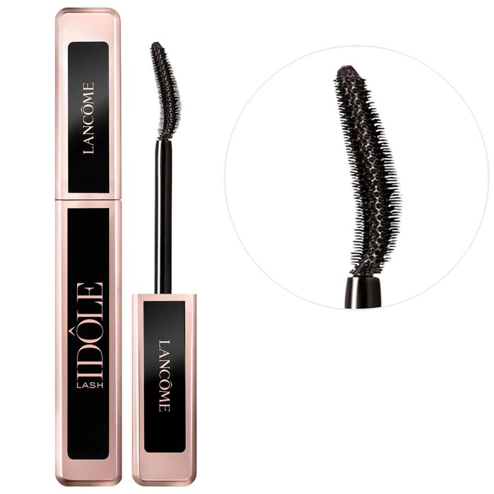 lancome-idole-lash-mascara-tushi-photo-2