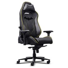 Product image of TRUST GXT721BM RUYA PRO GM CHAIR BATMAN Gaming სავარძელი