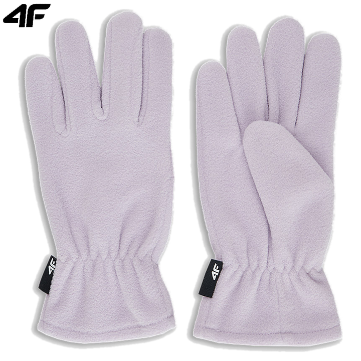 4f-childrens-fleece-gloves-u156-satkhilamuro-kheltatmani-lxl