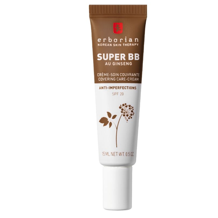 erborian-super-chocolat-spf-20-bb-kremi