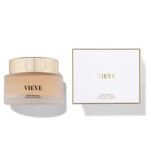 Product image of VIEVE Super Skin Nova 50მლ სახის პრაიმერი