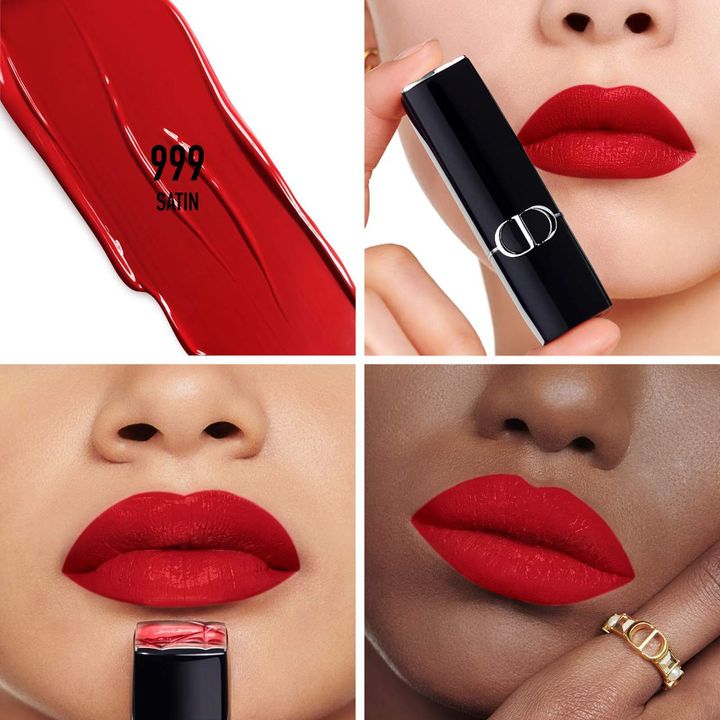 dior-rouge-999-satin-tuchsatskhi-photo-2