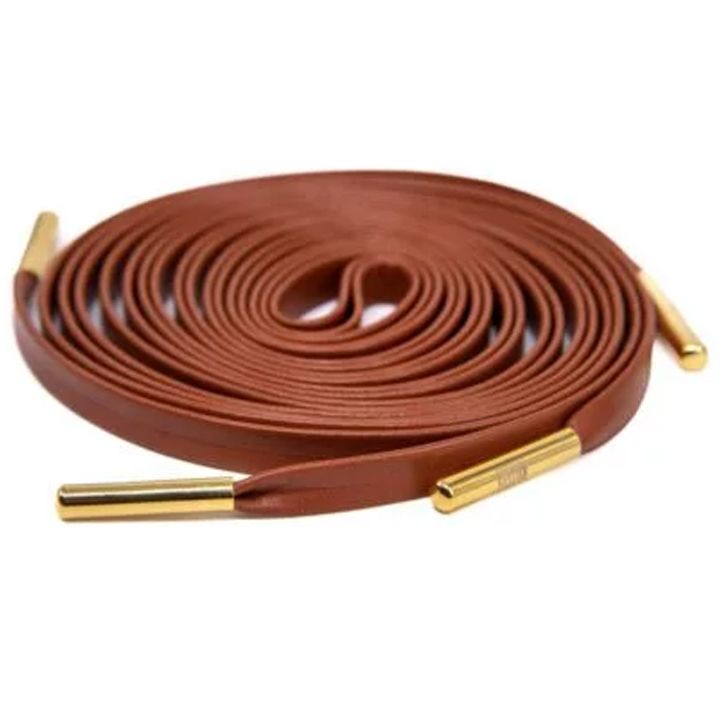 kotesi-leather-shoelace-120sm-fekhsatsmlis-tasmebi