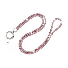 Product image of Mobile Phone Lanyard მობილურის დასაკიდი თასმა