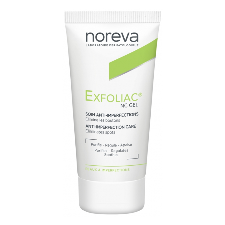 noreva-exfoliac-nc-geli-30-ml