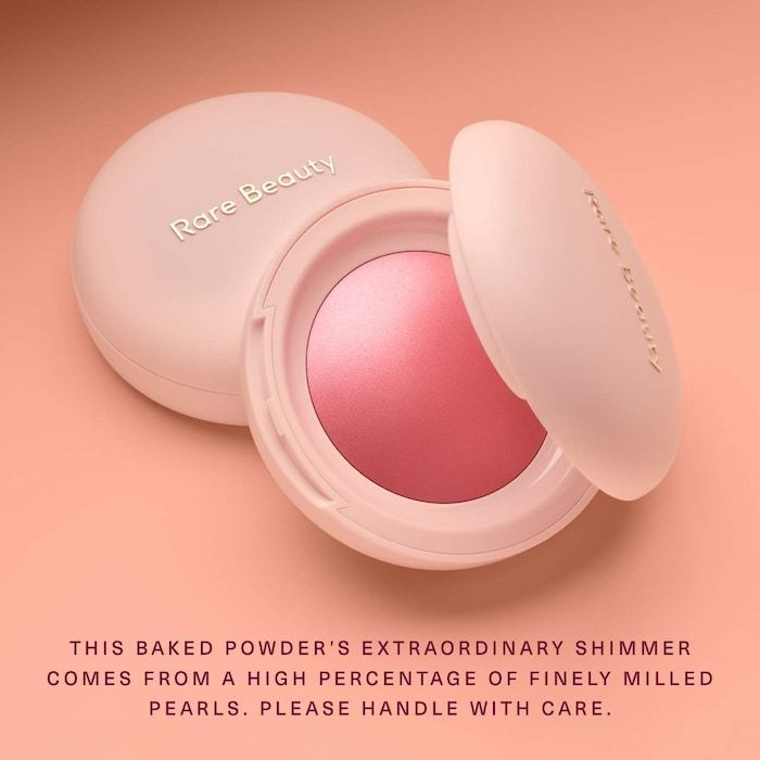 rare-beauty-luminous-powder-blush-happy-blashi-photo-3