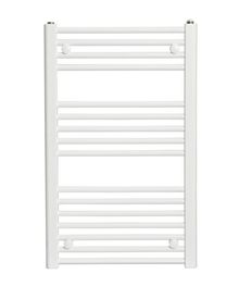 Product image of ECO ON 500-800 საშრობი