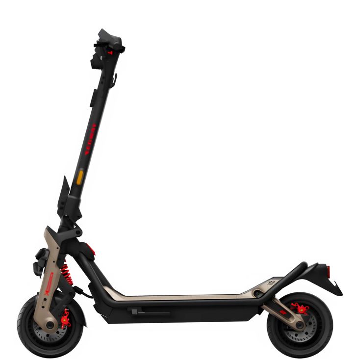segway-gt3-pro-superscooter-photo-2