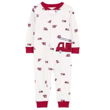 Product image of Carter's ბავშვის ბოდე