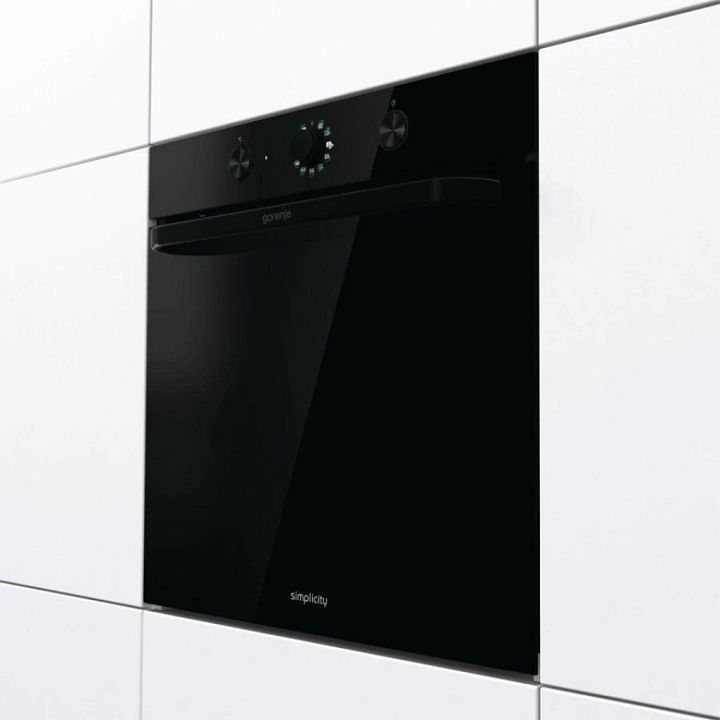 gorenje-bos6727syb-eleqtro-ghumeli-photo-2