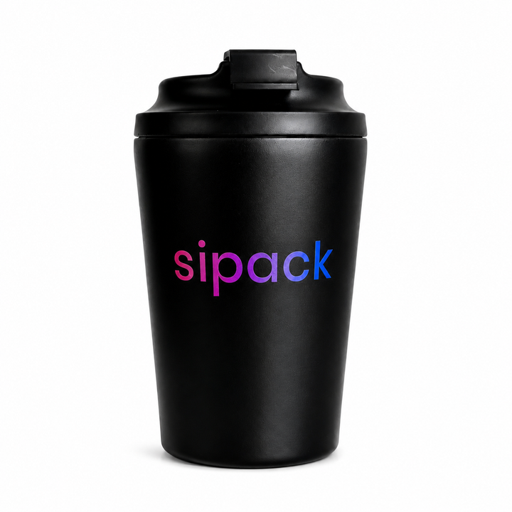 sipack-termo-chiqa-shavi-350-ml