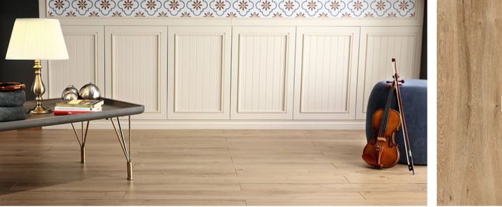 agt-concept-neo-120034363-10x154500x1195-moderna-32klasi-laminati