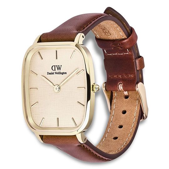 daniel-wellington-dw00100839-katsis-saati-photo-2