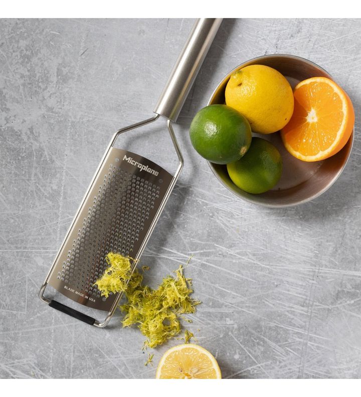 microplane-38004e-professional-fine-grater-sakhekhi-photo-3
