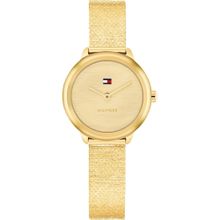 Product image of Tommy Hilfiger 1782811 ქალის საათი