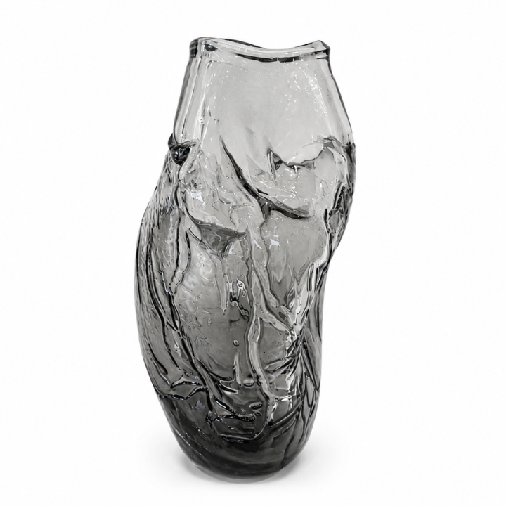 eterna-premium-khariskhis-shushis-khelnaketi-larnaki-151530