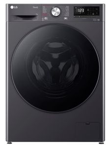 Product image of LG F2V5HYPYJE.AMBPMER 7 კგ სარეცხი მანქანა