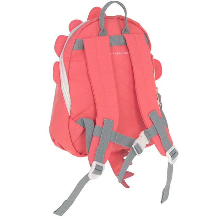lassig-tiny-backpack-about-friends-dino-sabavshvo-zurgchanta-photo-2