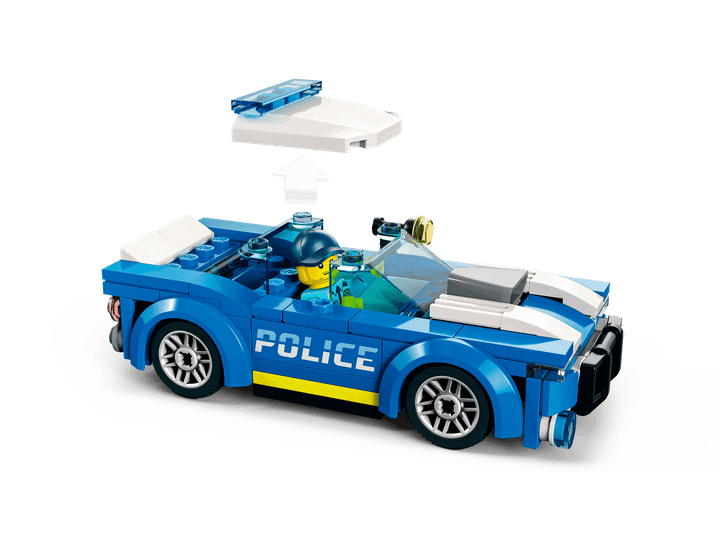 lego-city-police-car-60312-konstruqtori-photo-4