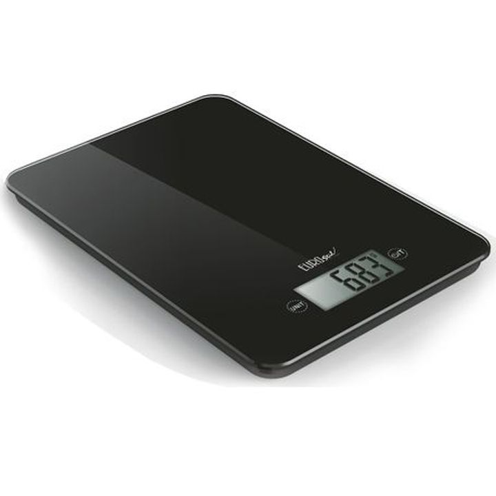 eurostil-samzareulos-sastsori