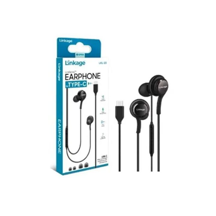 linkage-lkl-23-sadeniani-mobiluri-telefonis-qursasmeni-photo-2