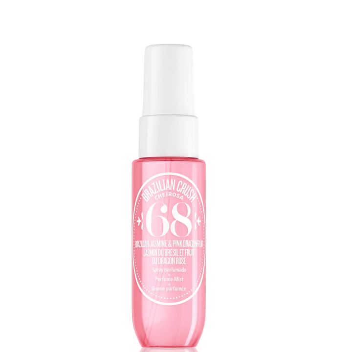 sol-de-janeiro-30ml-tmis-da-tanis-misti
