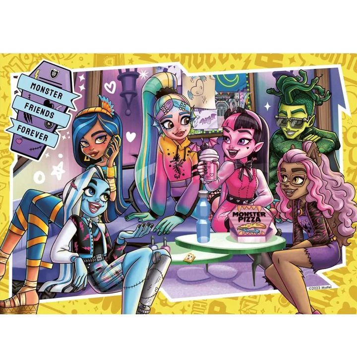 ravensburger-monster-fazli-photo-4