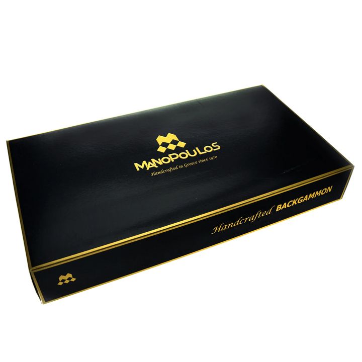 manopoulos-nardi-photo-2