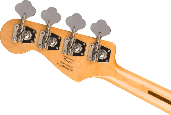fender-classic-vibe-70s-jazz-bass-maple-fingerboard-natural-bas-gitara-photo-3