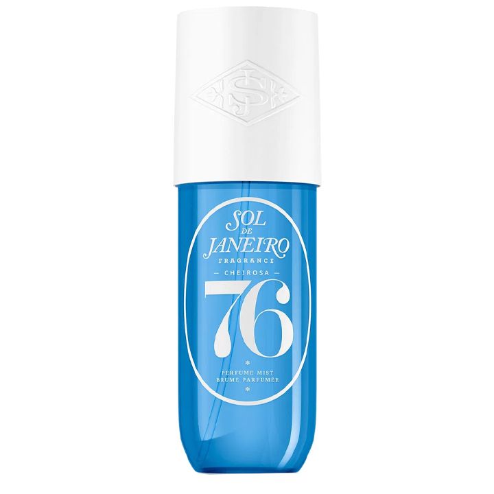 sol-de-janeiro-76-90ml-tmis-da-tanis-misti