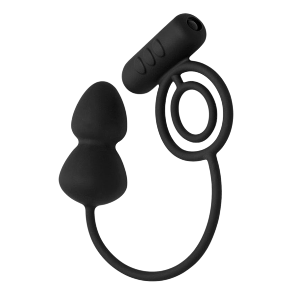 satsobiani-vibro-rgoli