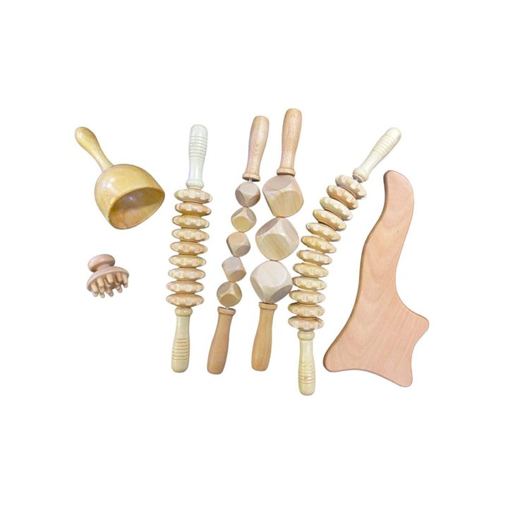 khis-masazhorebis-nakrebi