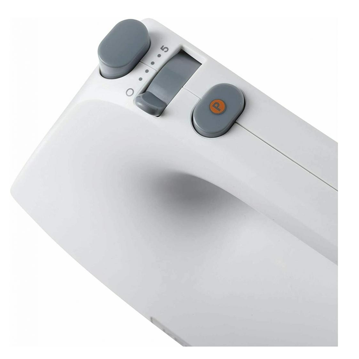 kenwood-hmp32a0wh-khelis-miqseri-jamit-photo-4